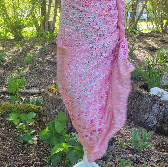 Bali Other - Bali swim beach wrap